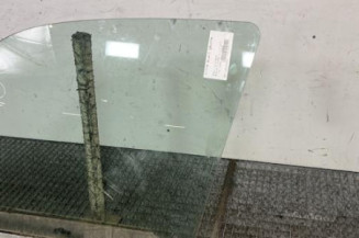Vitre avant gauche OPEL MERIVA A