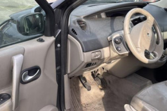 Optique avant principal droit (feux)(phare) RENAULT GRAND SCENIC 2