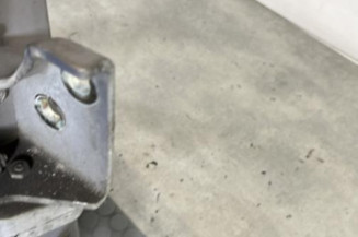 Porte avant droit RENAULT TWINGO 1