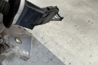 Porte avant droit RENAULT TWINGO 1