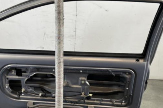 Porte avant droit RENAULT TWINGO 1