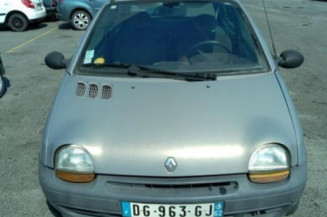 Porte avant droit RENAULT TWINGO 1