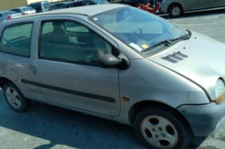 Porte avant droit RENAULT TWINGO 1
