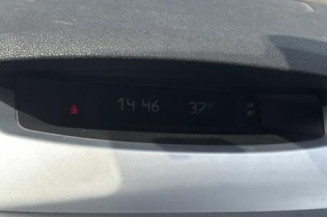 Moteur RENAULT LAGUNA 3