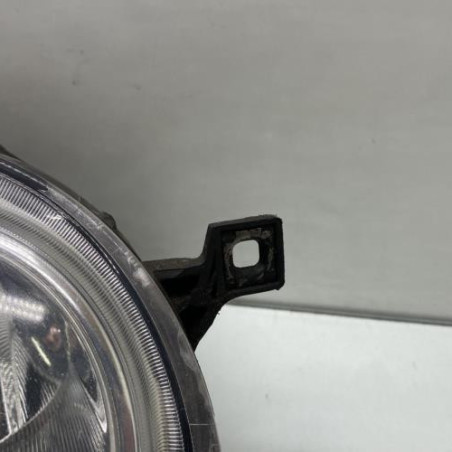 Optique avant principal droit (feux)(phare) VOLKSWAGEN POLO 4