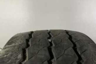 Pneu  