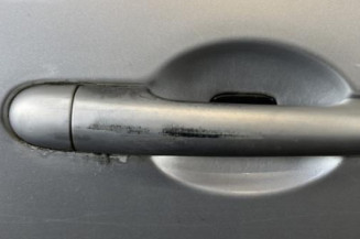 Porte avant droit RENAULT CLIO 3