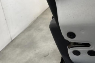 Porte avant droit RENAULT CLIO 3