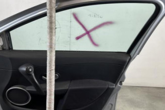 Porte avant droit RENAULT CLIO 3