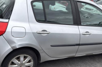 Porte avant droit RENAULT CLIO 3