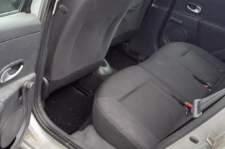 Porte avant droit RENAULT CLIO 3