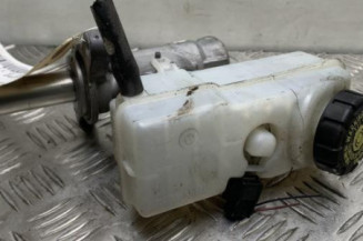 Maitre cylindre (freinage) DACIA DUSTER 1