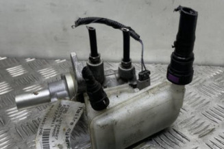 Maitre cylindre (freinage) FORD FIESTA 6