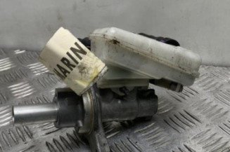 Maitre cylindre (freinage) FORD FIESTA 6