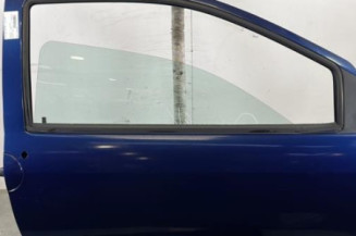 Porte avant droit RENAULT TWINGO 1 Photo n°1