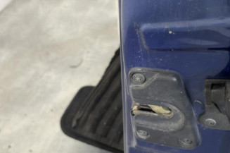 Porte avant droit RENAULT TWINGO 1