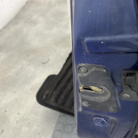 Porte avant droit RENAULT TWINGO 1