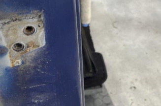 Porte avant droit RENAULT TWINGO 1