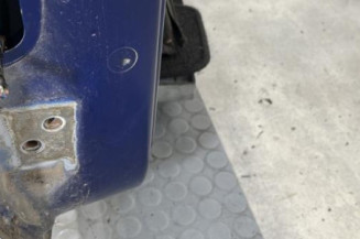 Porte avant droit RENAULT TWINGO 1