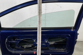 Porte avant droit RENAULT TWINGO 1