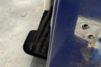 Porte avant gauche RENAULT TWINGO 1