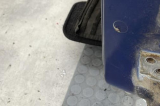 Porte avant gauche RENAULT TWINGO 1