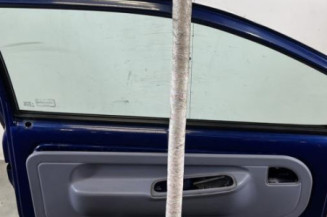 Porte avant gauche RENAULT TWINGO 1