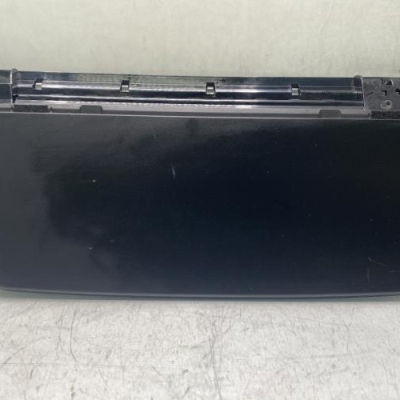 Feu arriere stop central RENAULT LAGUNA 3 Photo n°1