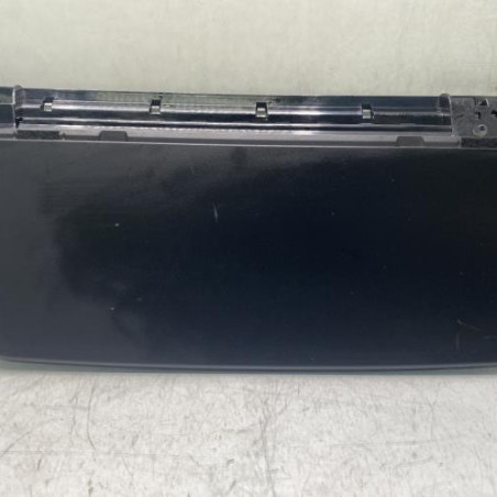 Feu arriere stop central RENAULT LAGUNA 3 Photo n°1