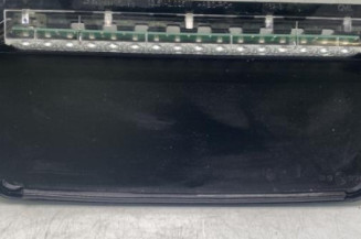 Feu arriere stop central RENAULT LAGUNA 3