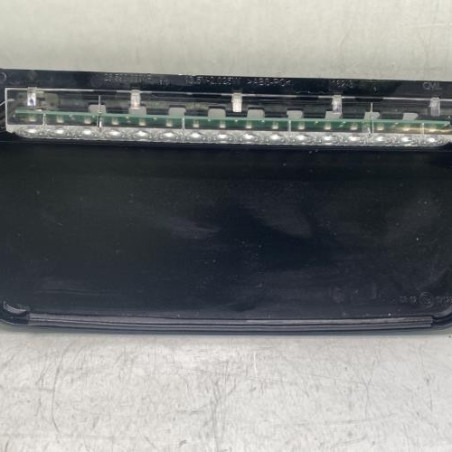 Feu arriere stop central RENAULT LAGUNA 3
