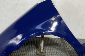 Aile avant gauche RENAULT CLIO 2 Photo n°1