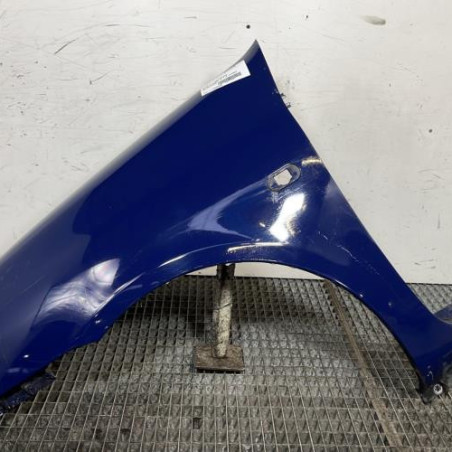 Aile avant gauche RENAULT CLIO 2 Photo n°1