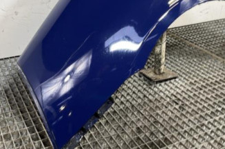 Aile avant gauche RENAULT CLIO 2