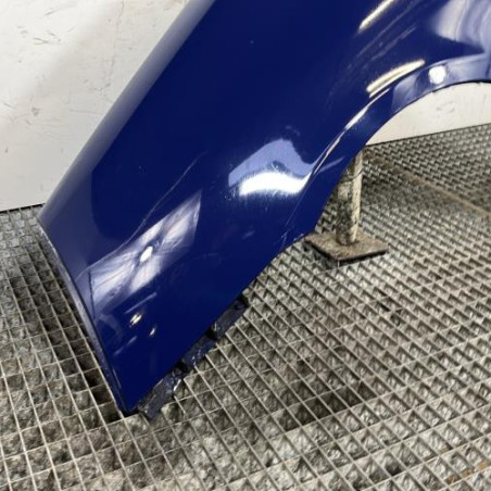 Aile avant gauche RENAULT CLIO 2