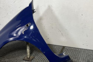 Aile avant gauche RENAULT CLIO 2