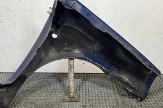 Aile avant gauche RENAULT CLIO 2
