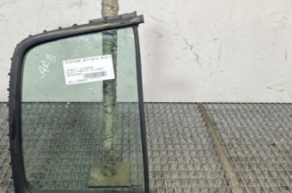 Custode arriere droit (porte) RENAULT CLIO 2 Photo n°1