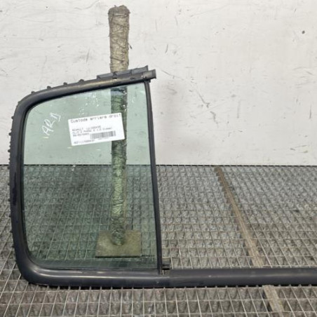 Custode arriere droit (porte) RENAULT CLIO 2 Photo n°1