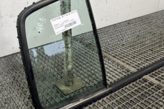 Custode arriere droit (porte) RENAULT CLIO 2