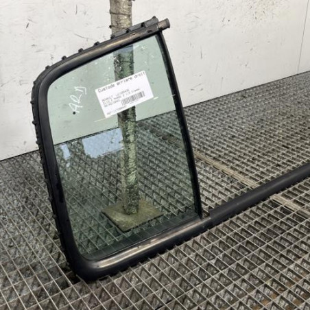 Custode arriere droit (porte) RENAULT CLIO 2