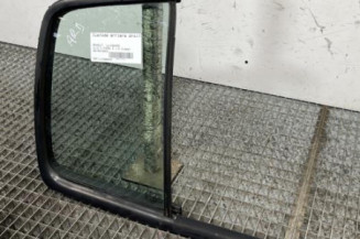 Custode arriere droit (porte) RENAULT CLIO 2