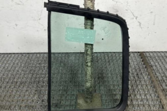 Custode arriere droit (porte) RENAULT CLIO 2