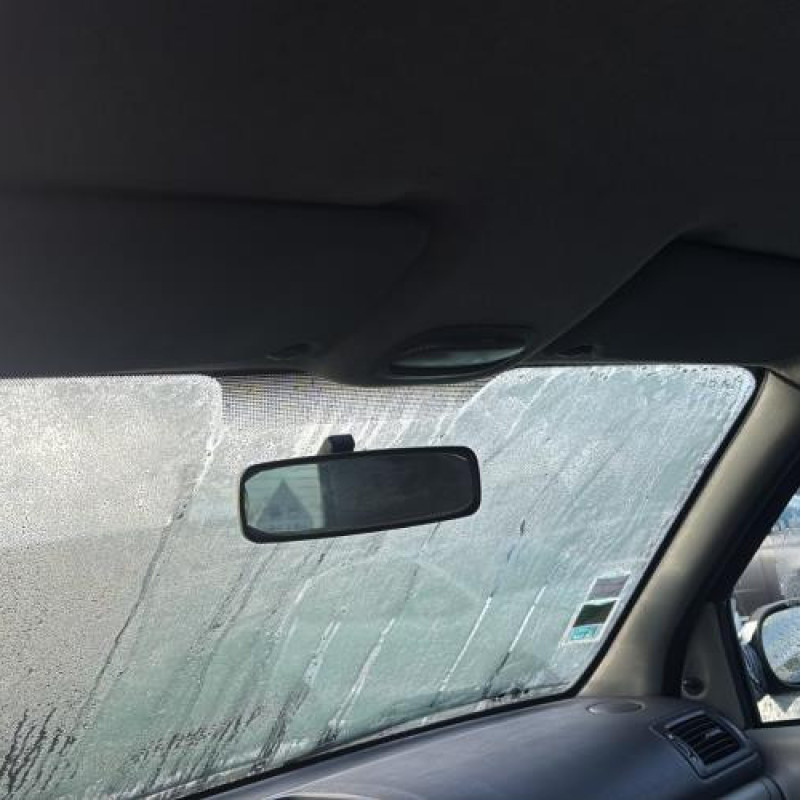 Custode arriere droit (porte) RENAULT CLIO 2 Photo n°18