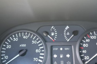 Custode arriere droit (porte) RENAULT CLIO 2