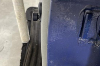 Porte arriere gauche RENAULT CLIO 2