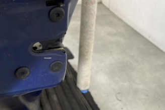 Porte arriere gauche RENAULT CLIO 2