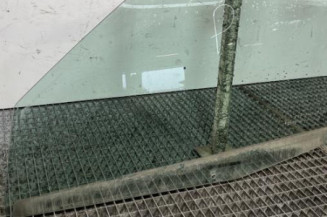 Vitre avant gauche RENAULT CLIO 2