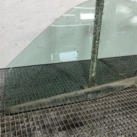 Vitre avant gauche RENAULT CLIO 2