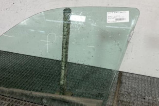Vitre avant gauche RENAULT CLIO 2